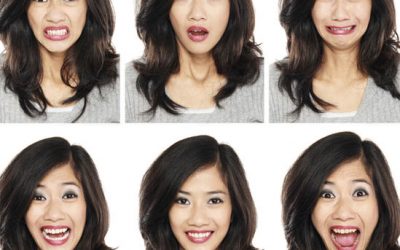 3 Feelings He Wants You To Share