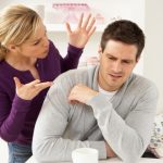 3 Deadly Relationship Sins