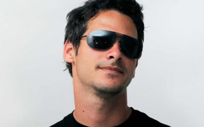 This Bad Boy Has A Message For You