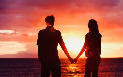 His Deepest Desire In A Woman