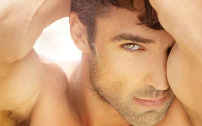 Give him what he NEEDS – not what he says he WANTS