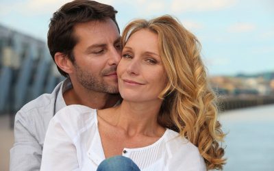 How To Save A Marriage