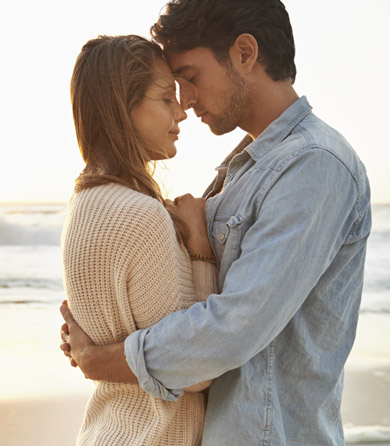 pic360 couple in love