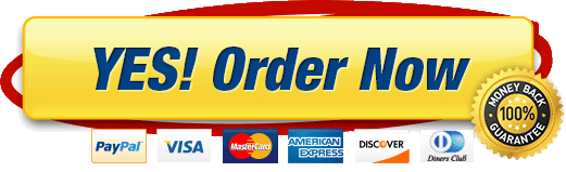 yes-orderNow Order Now